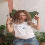 Khawla ben omran